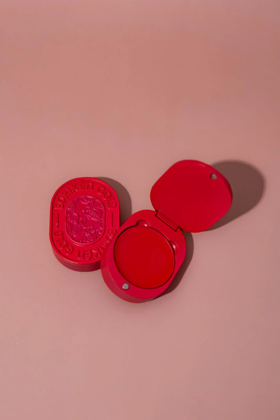 BESITO DE GUAYABA guava Lip Balm
