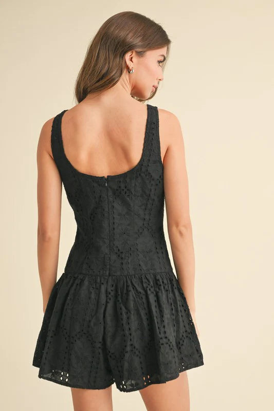 Salo Romper