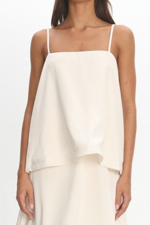 Dina dress