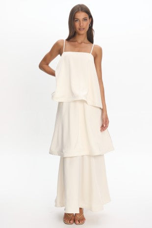 Dina dress