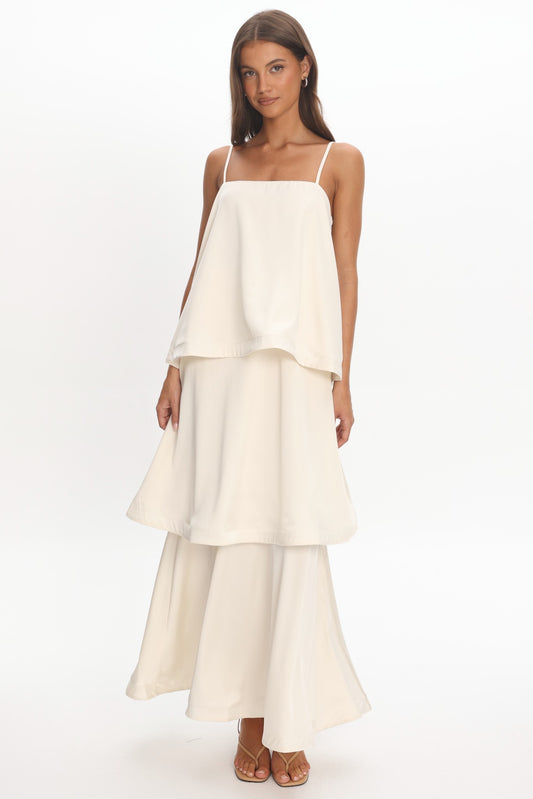 Dina dress