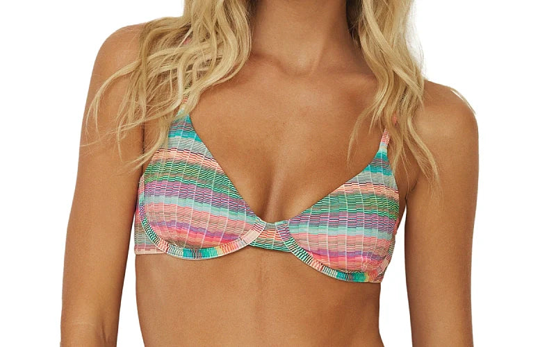 Amaya Bikini