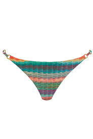 Amaya Bikini