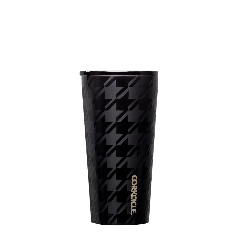 Onyx Tumbler 16 oz