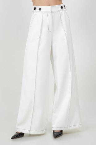Ary Trousers