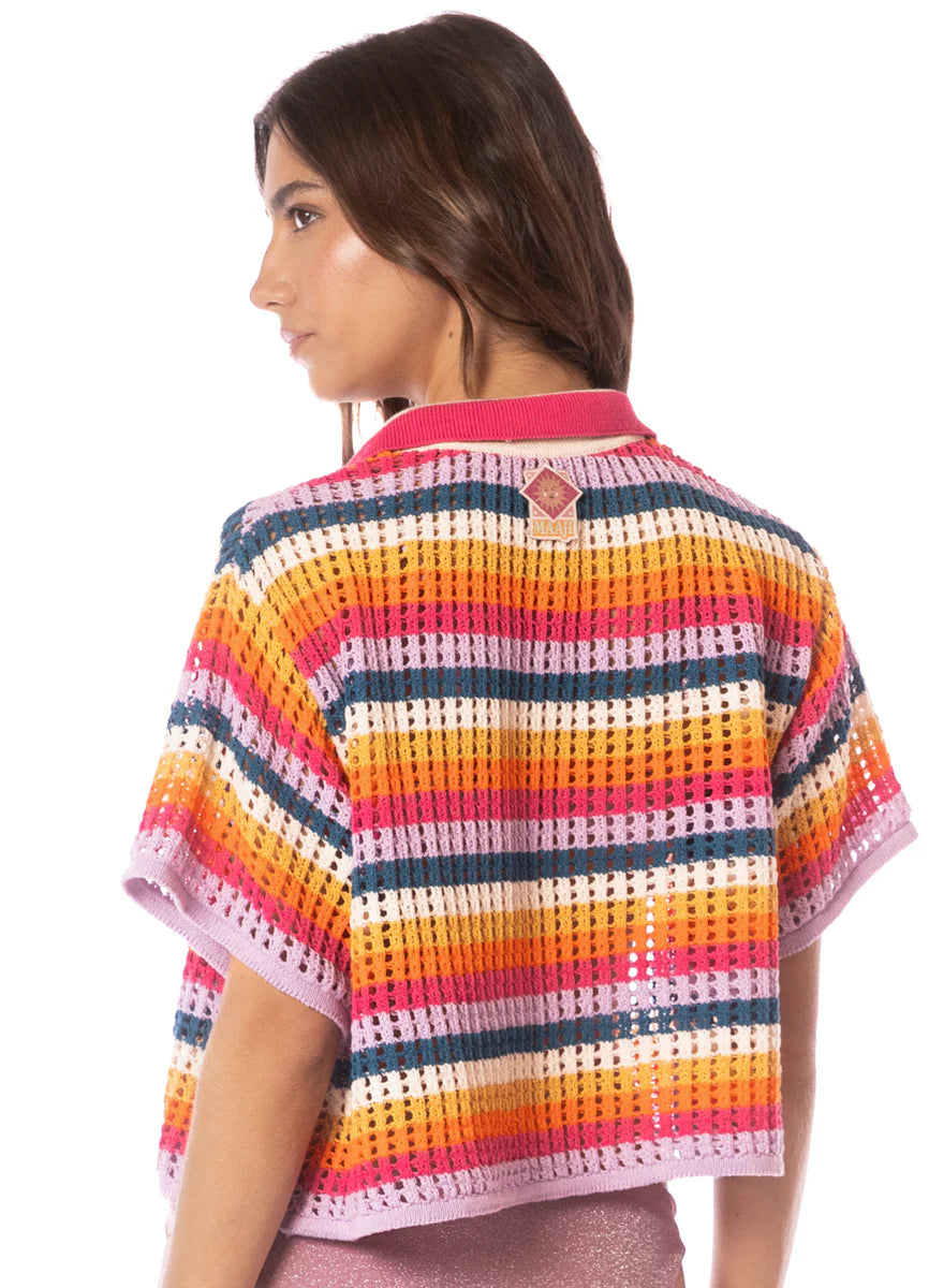 Pink Prism Lyne Set