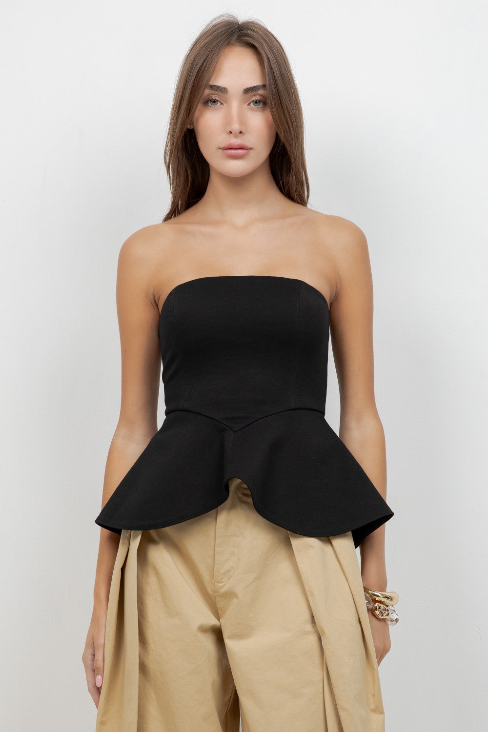 Isabel Top