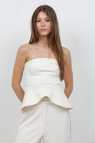 Isabel Top