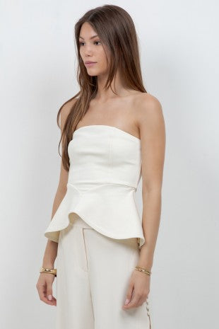 Isabel Top