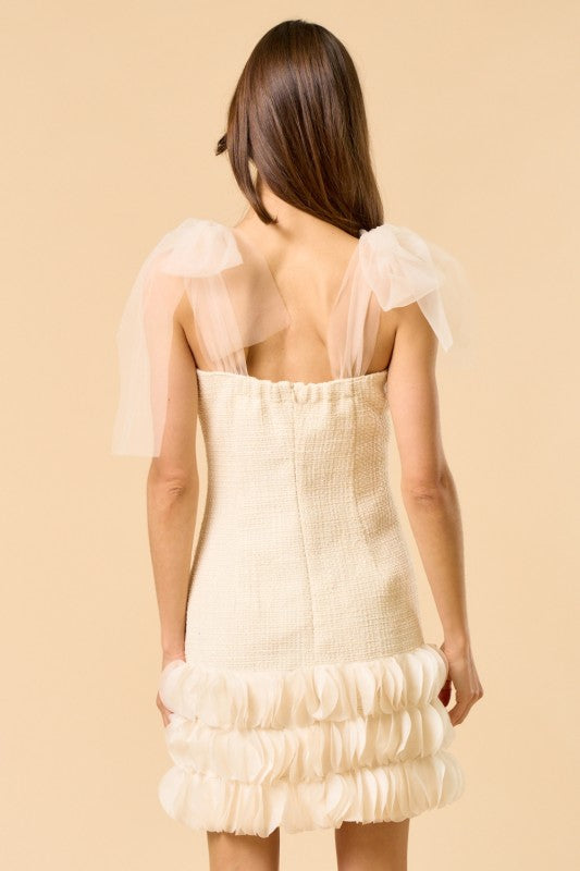 Alex Dress