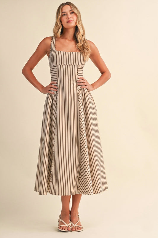 Ariel Dress