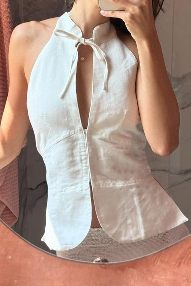 Pau Top