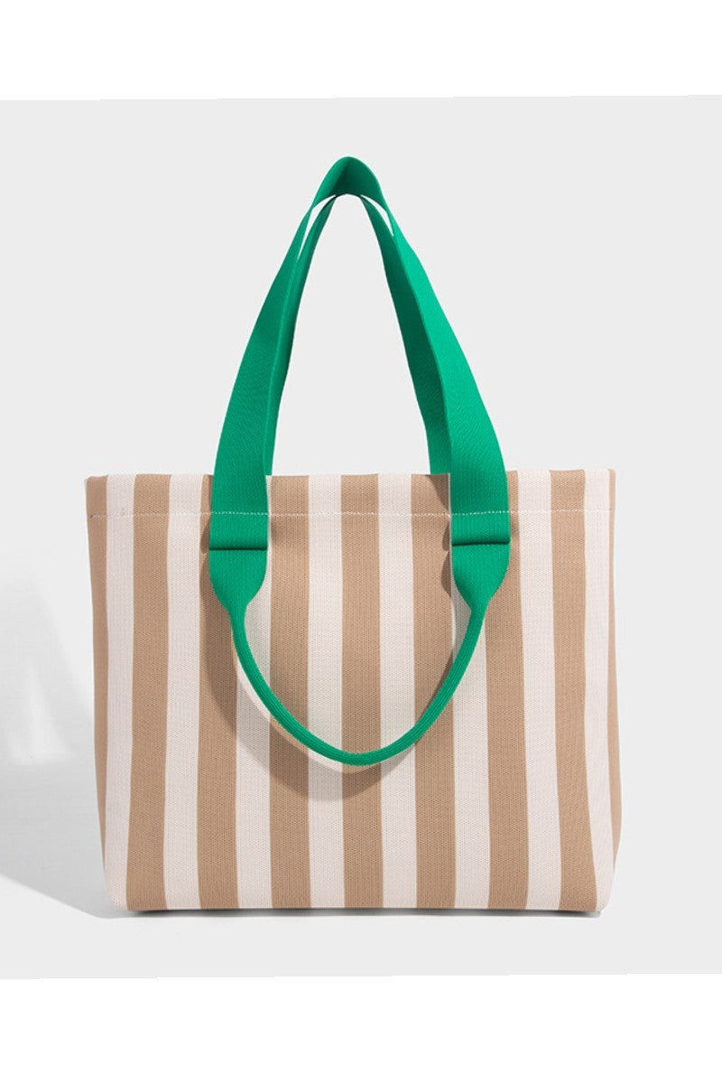Beach Tote