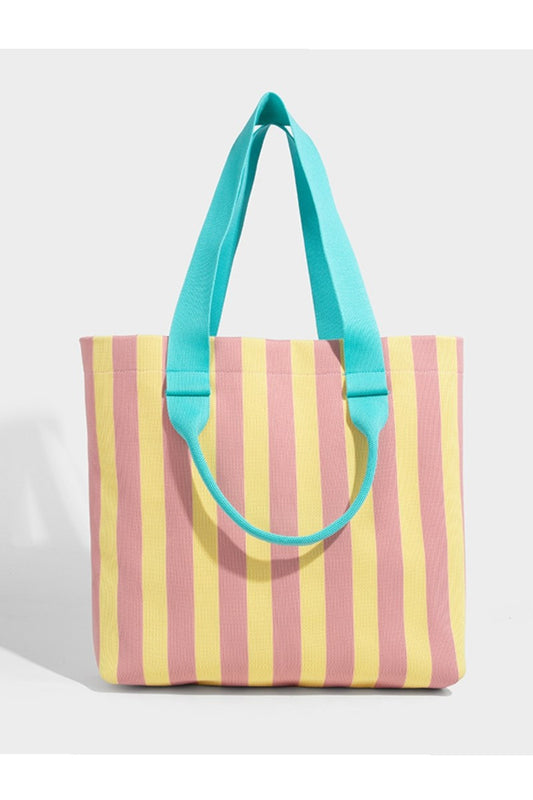Beach Tote