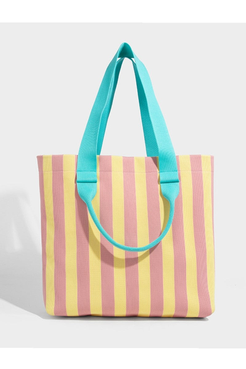 Beach Tote