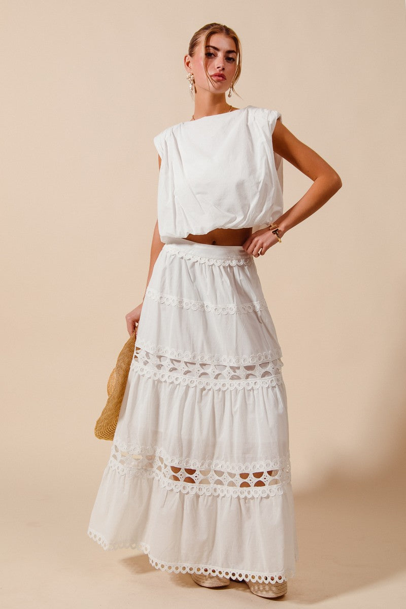 Breeze Set