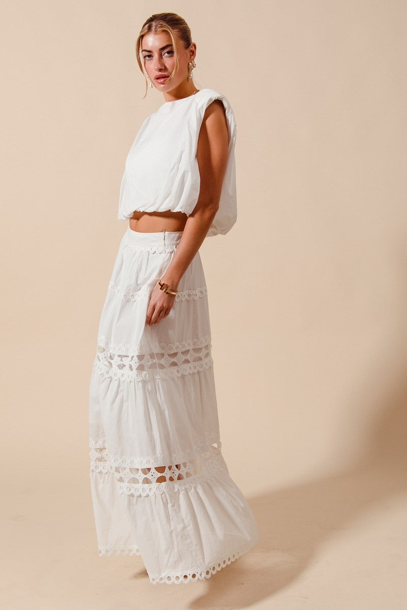 Breeze Set