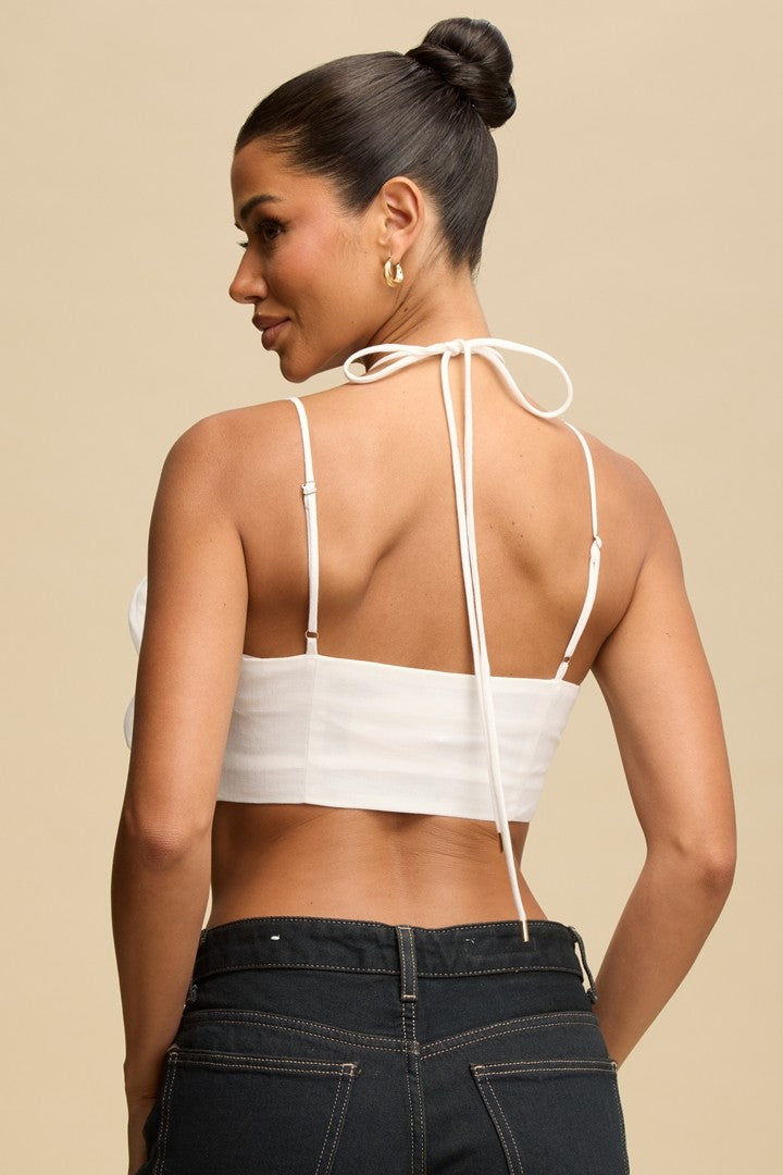 Poppy Top