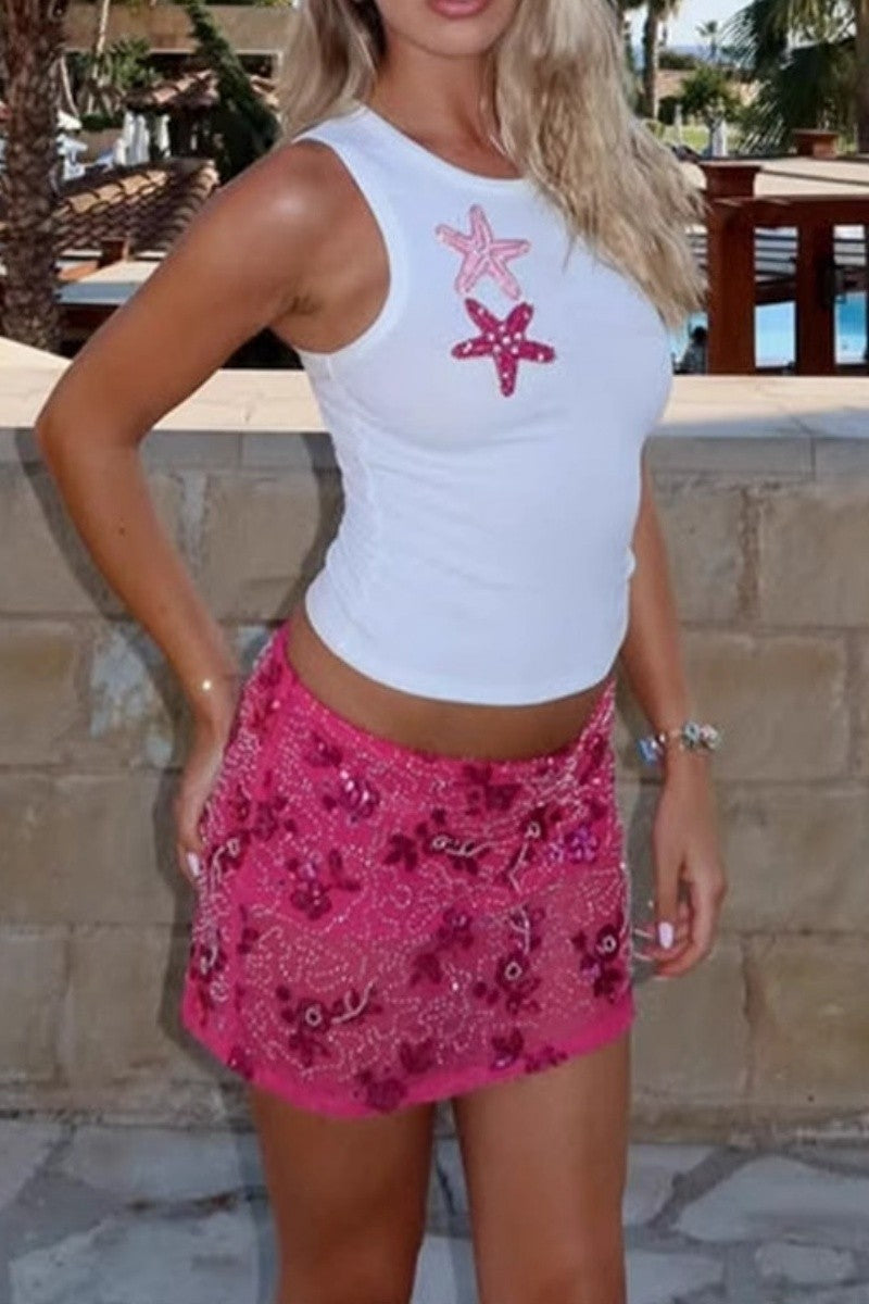 Sea Set