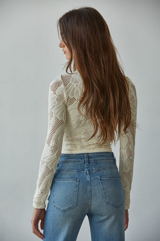 Chelley Top