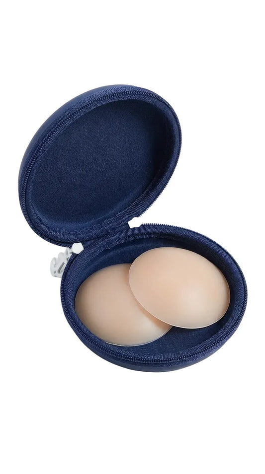 Skin Waterproof Stickies