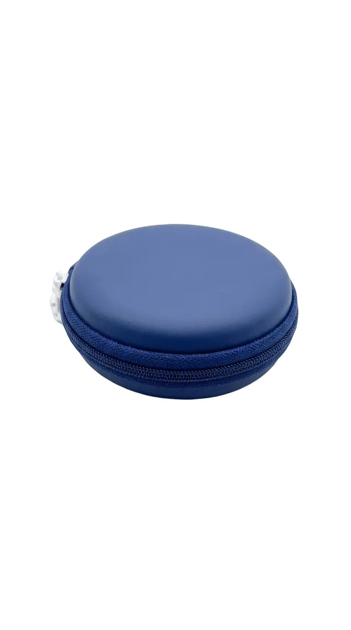 Skin Waterproof Stickies