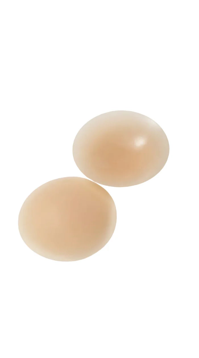 Skin Waterproof Stickies