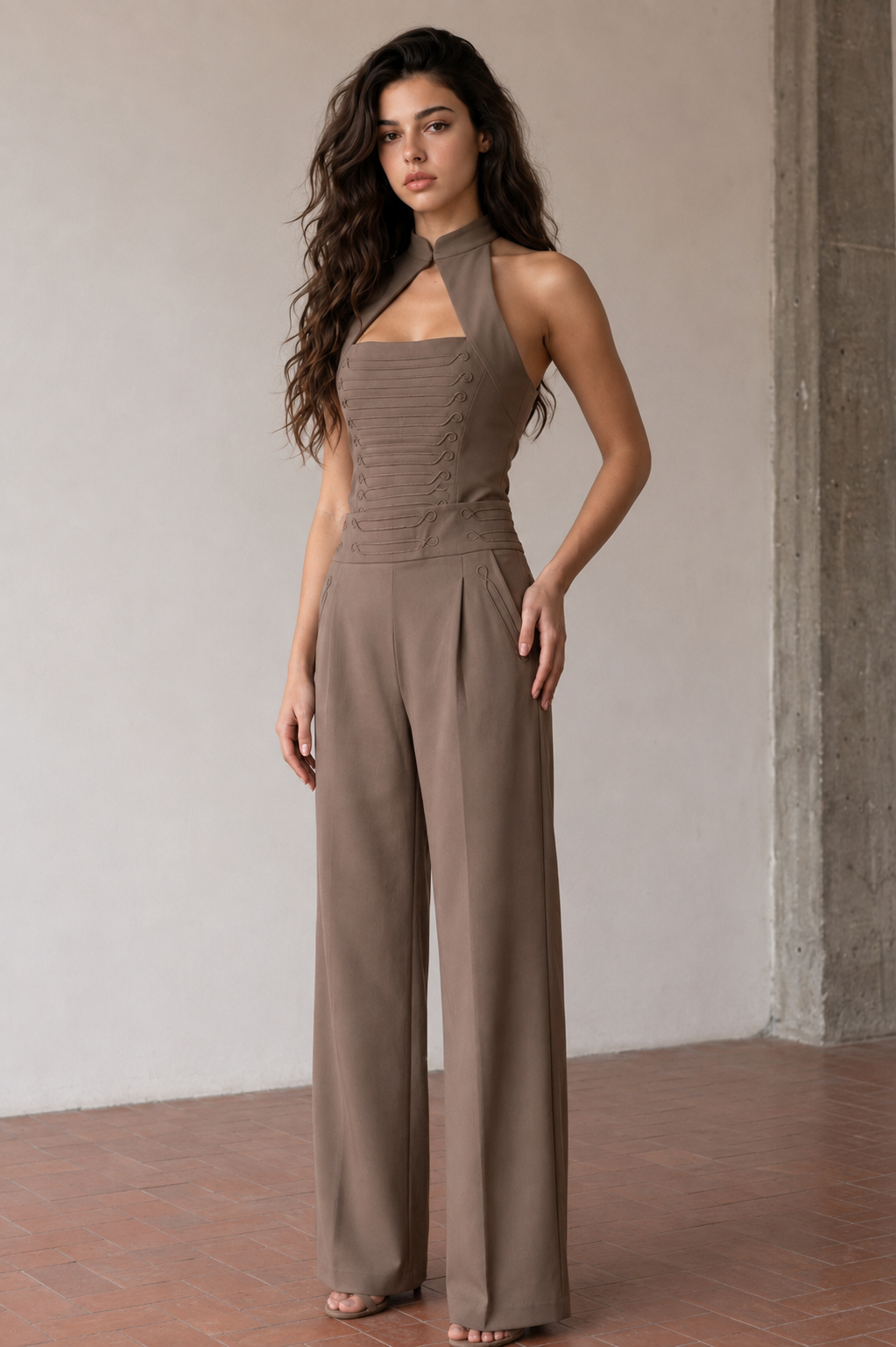 Sloane Set