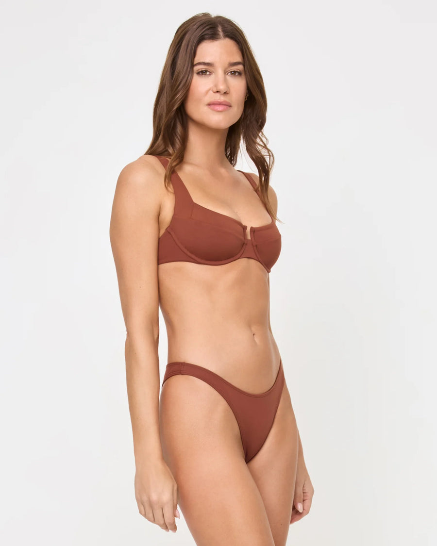 Mako Bikini