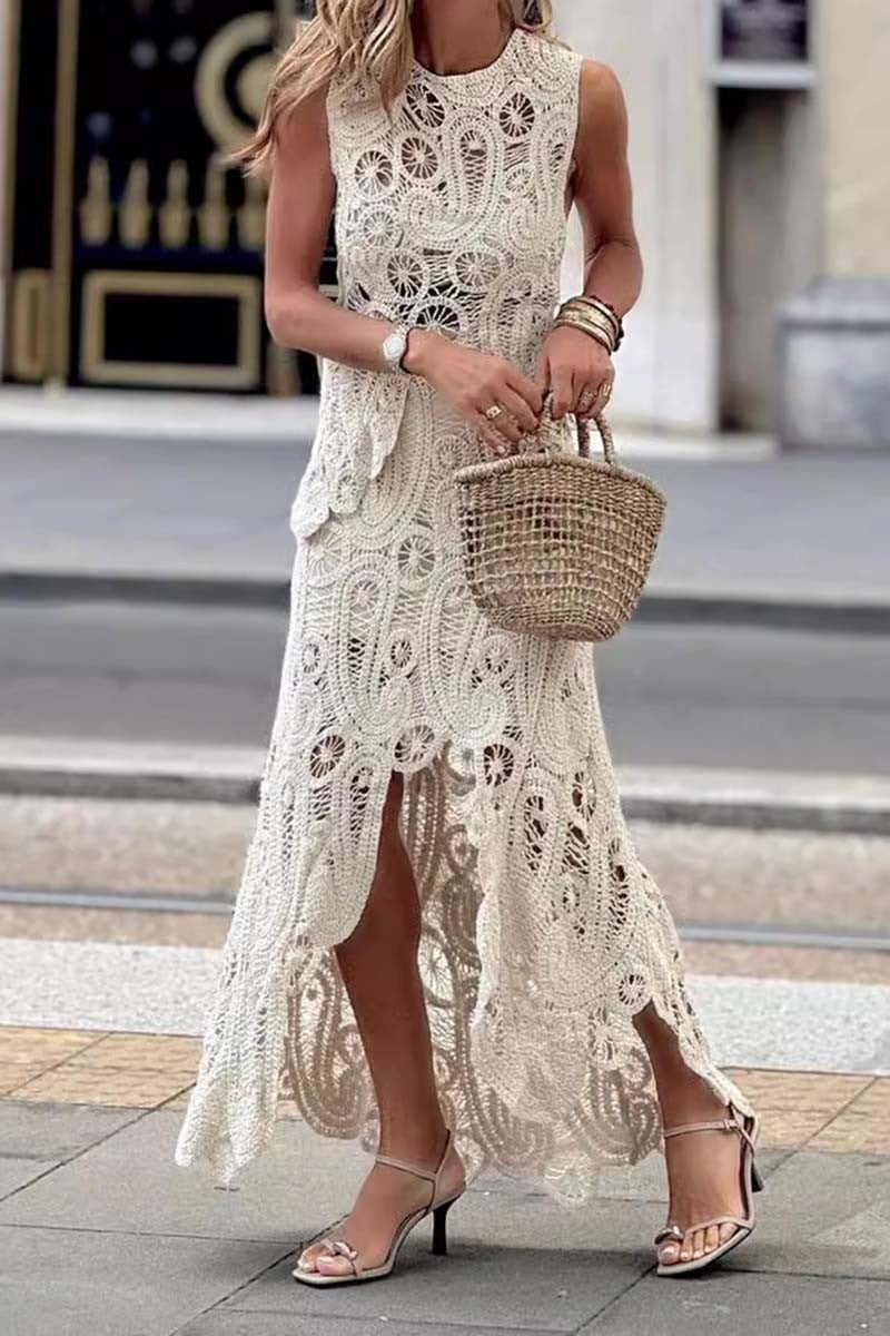 Knit Set