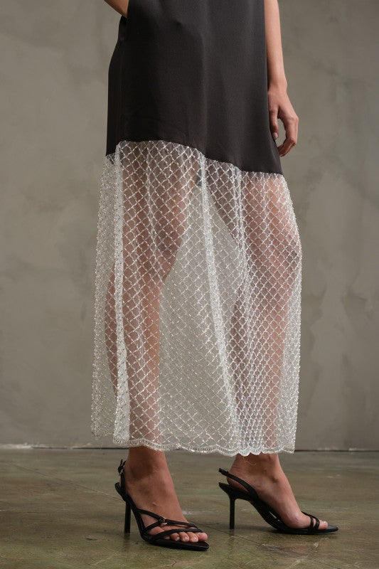 Blair Dress