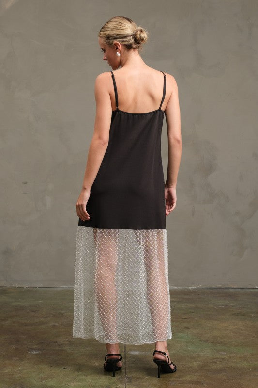 Blair Dress