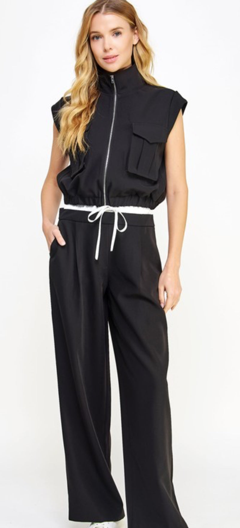 Roxy Pants