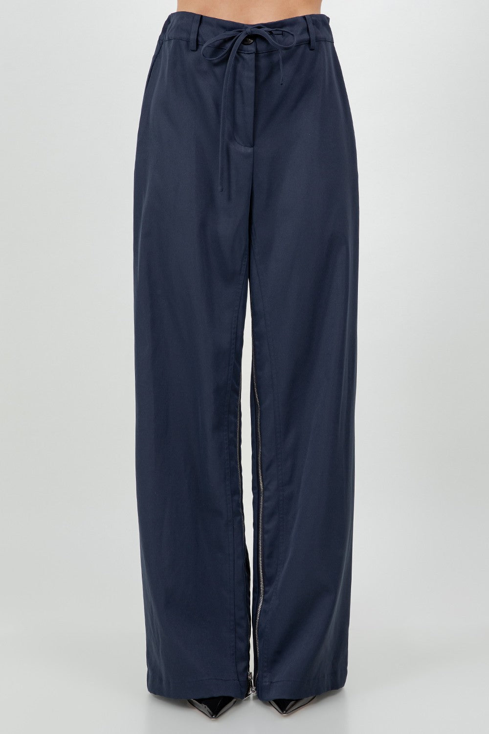 Amelia Trousers