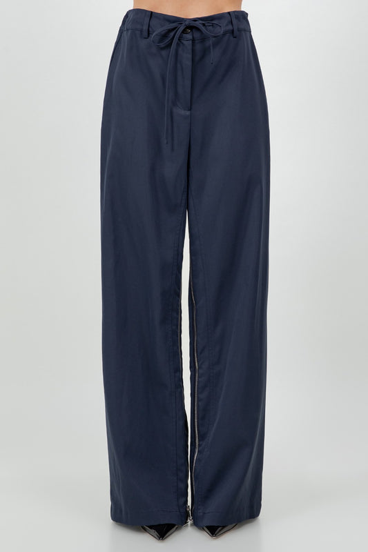 Amelia Trousers