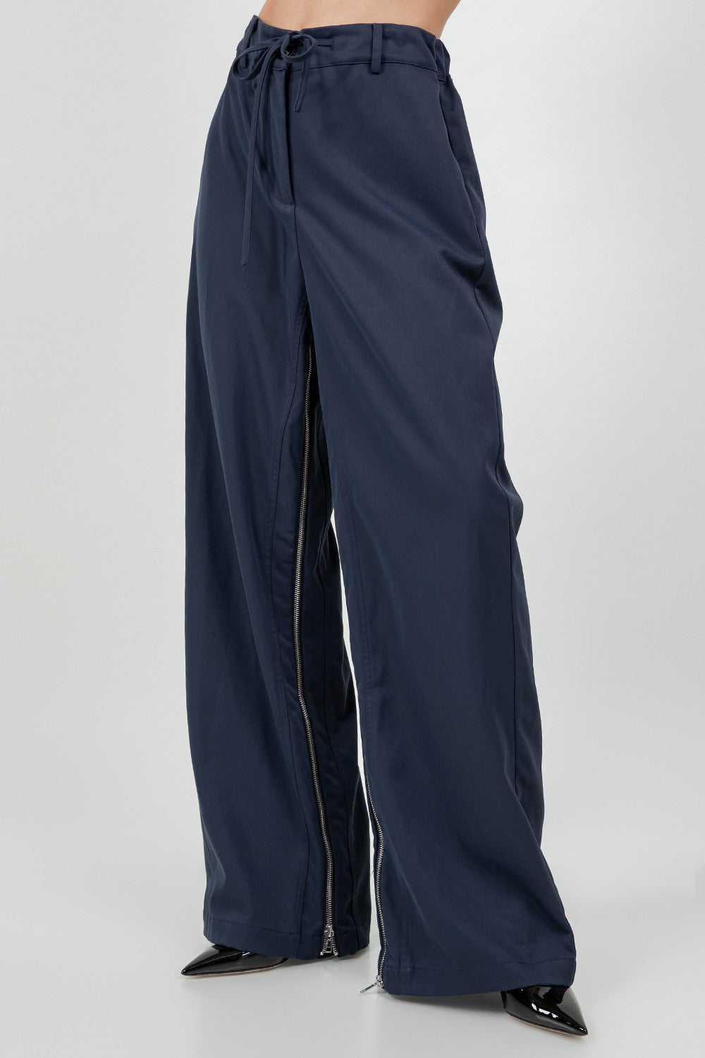 Amelia Trousers