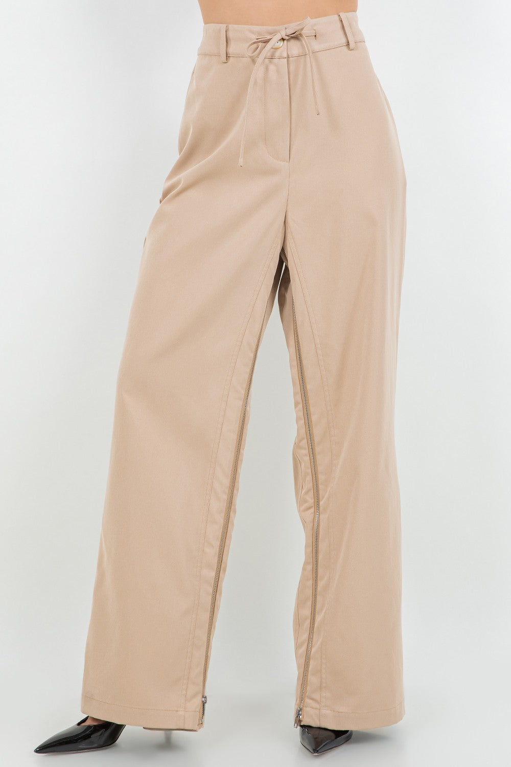 Amelia Trousers