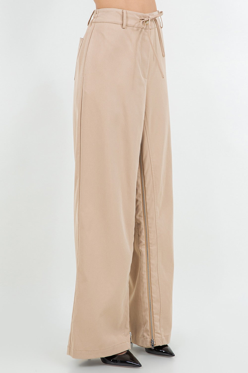 Amelia Trousers