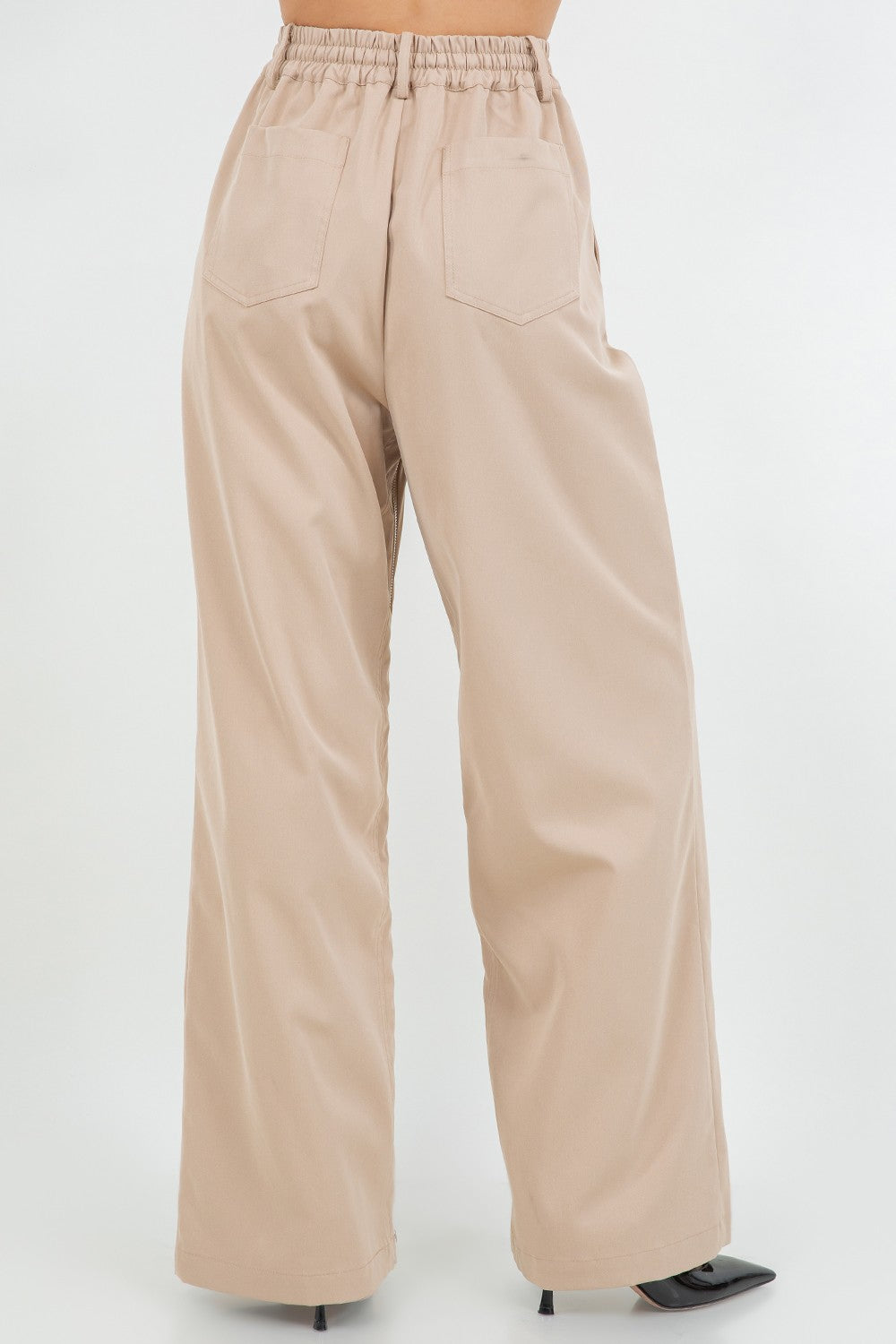 Amelia Trousers