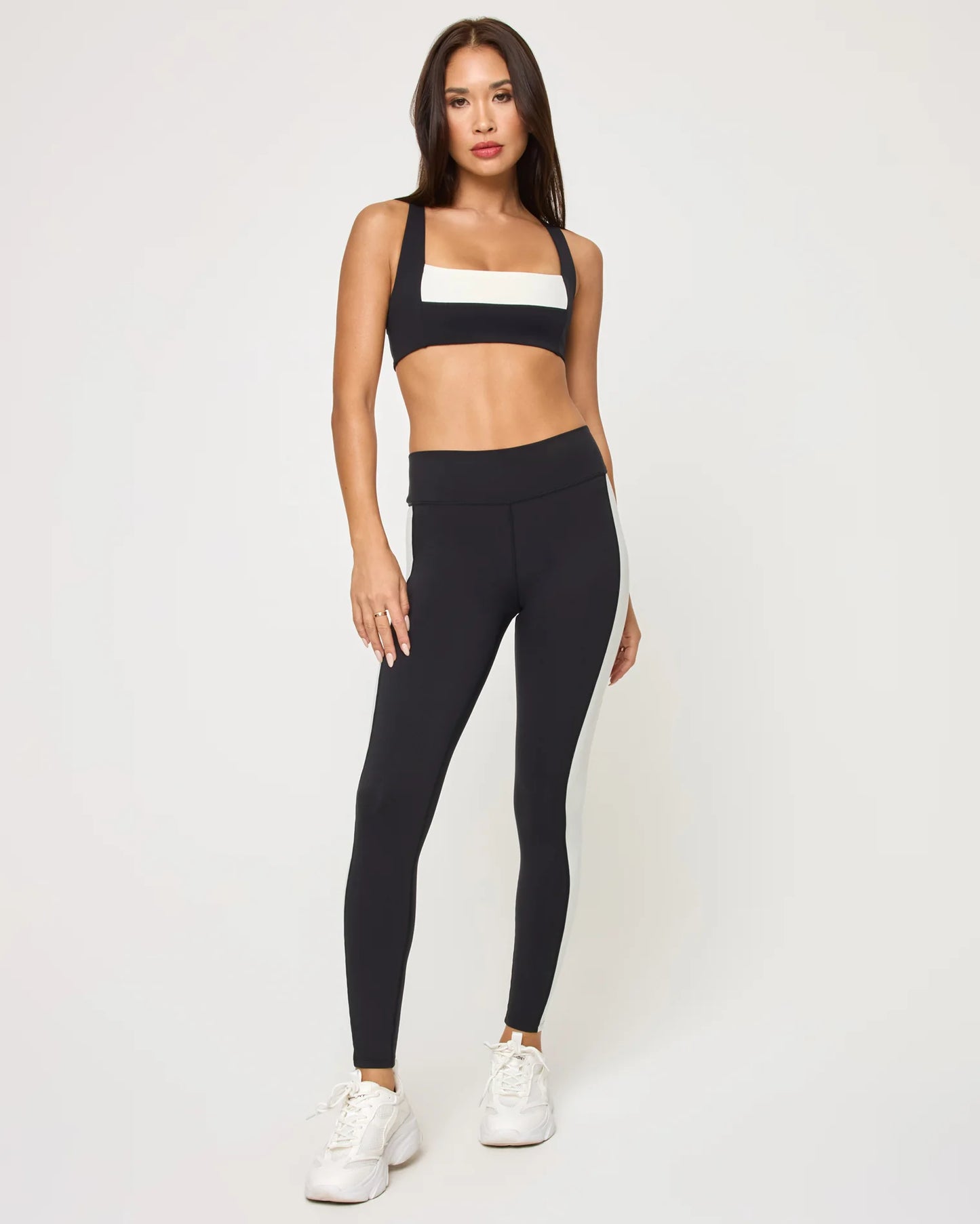 Sidelines Legging