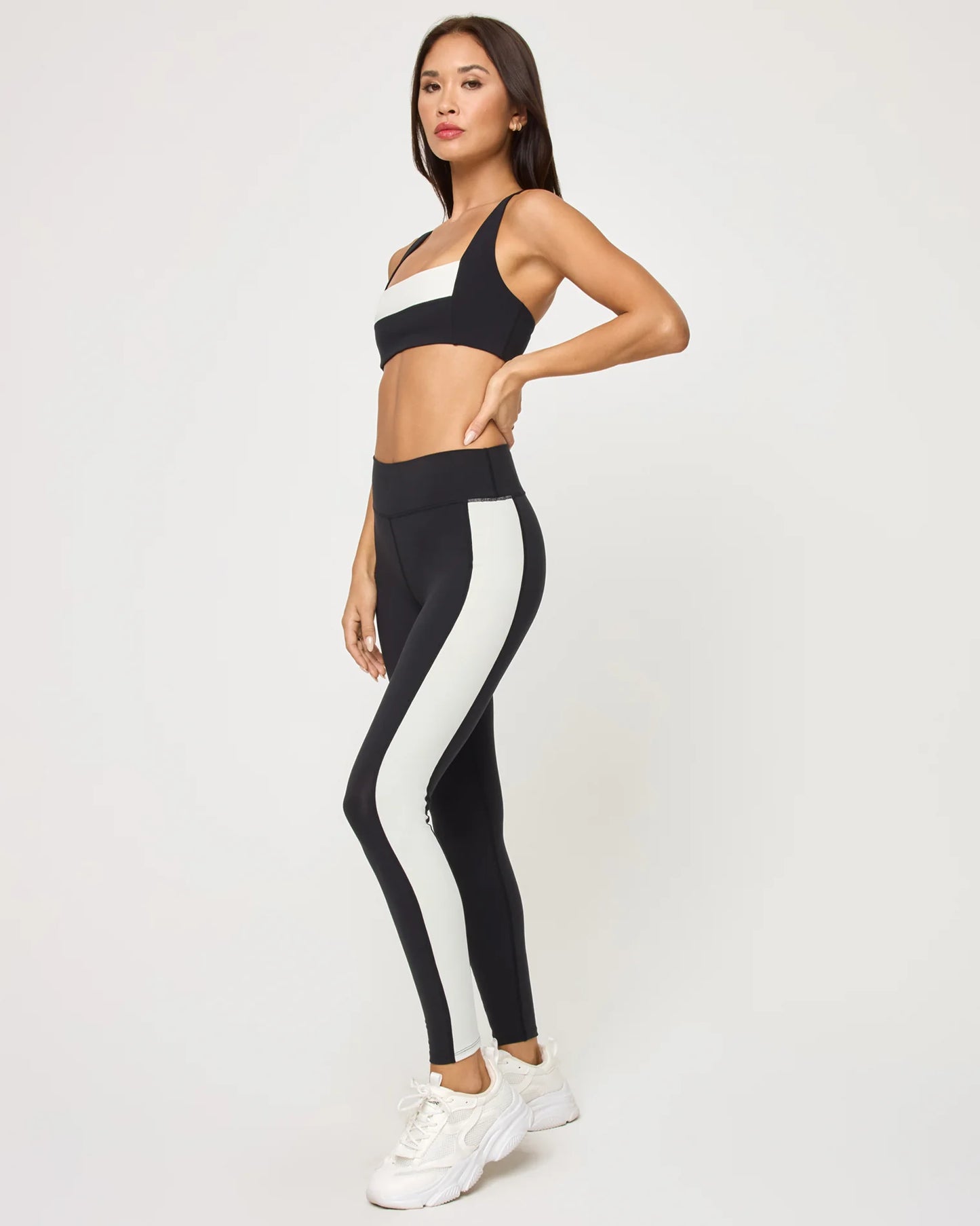 Sidelines Legging