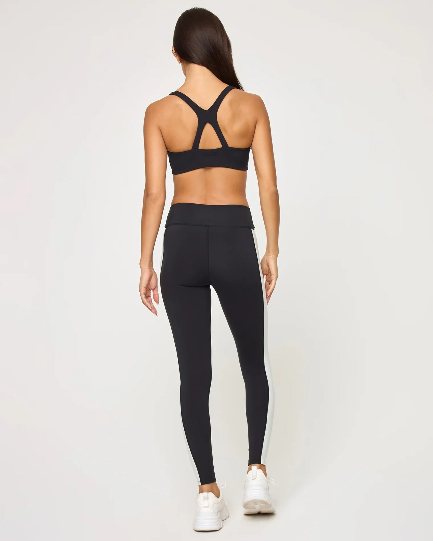 Sidelines Legging