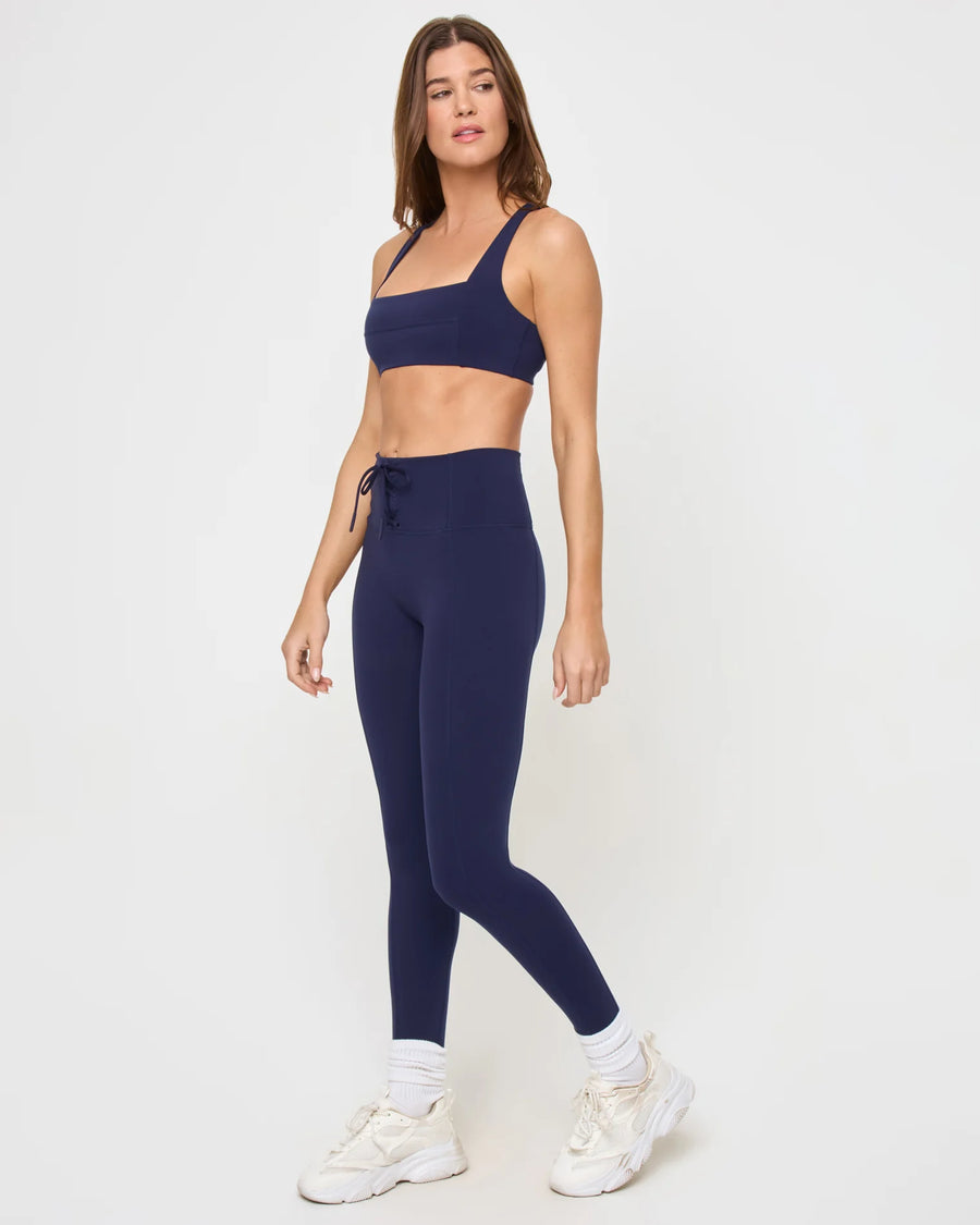 Contender Legging