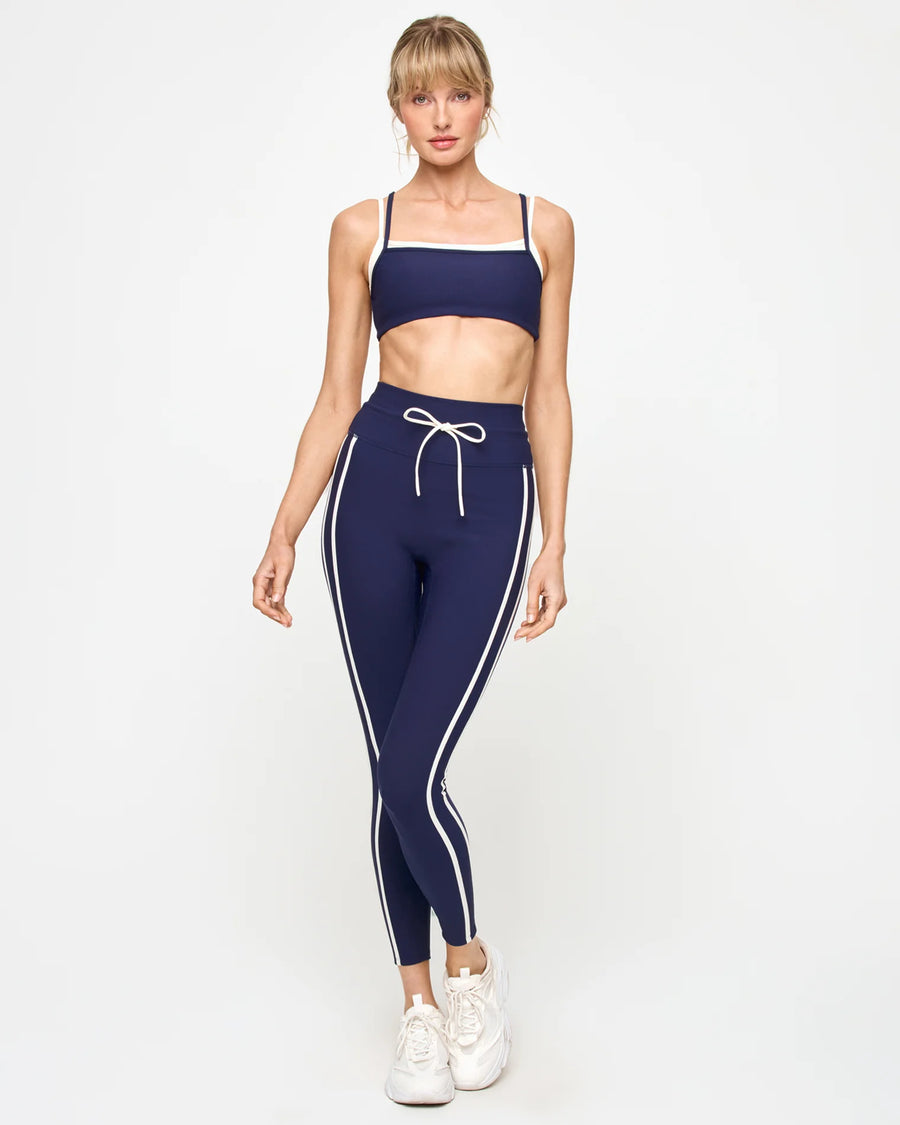 Sutton Pant