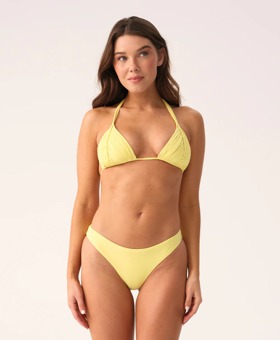 Isla Bikini