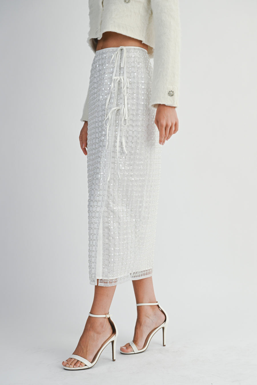 Lorena Skirt