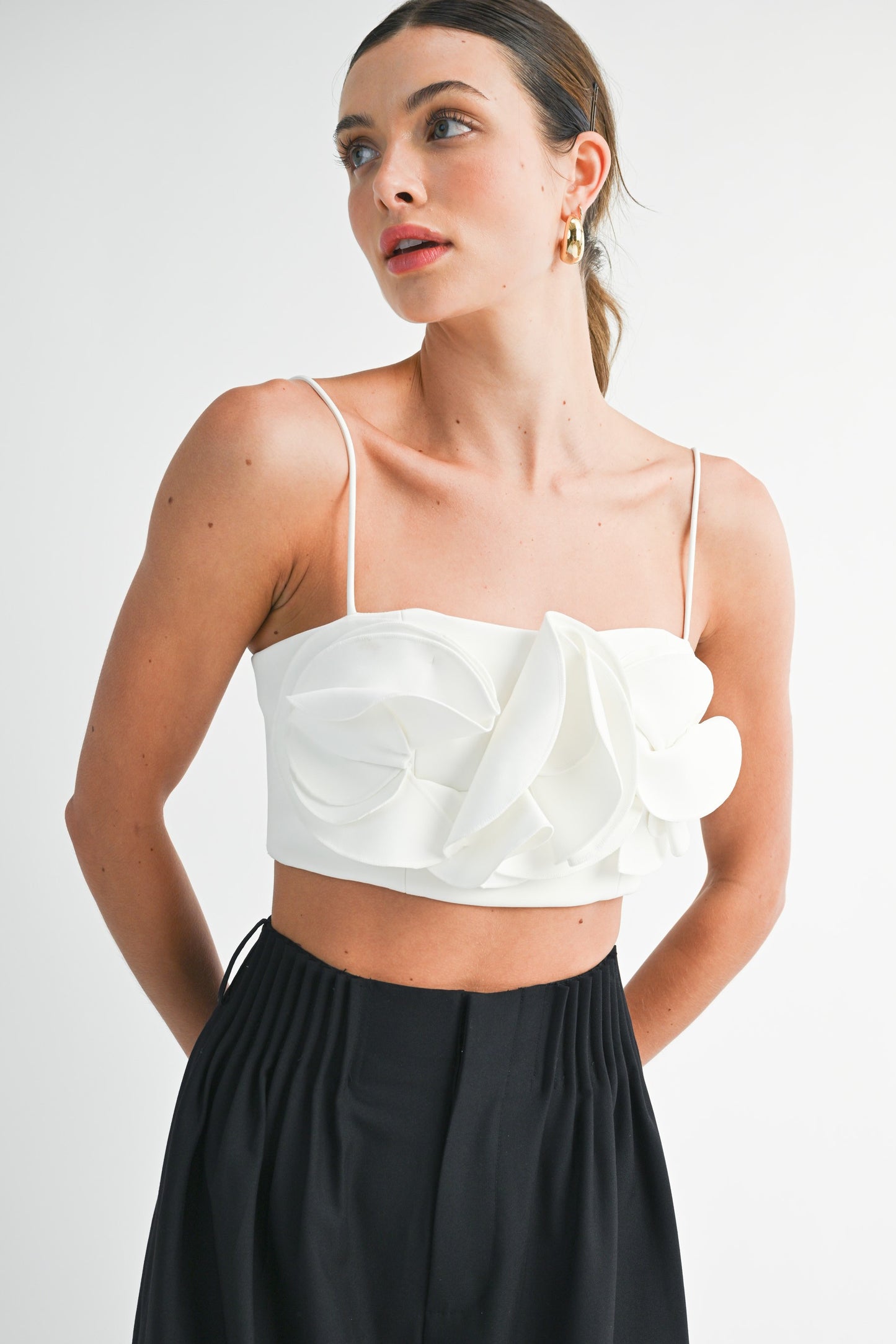 Celina Top