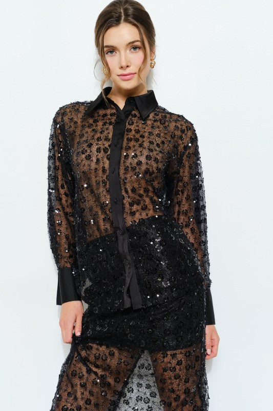 Stella Top