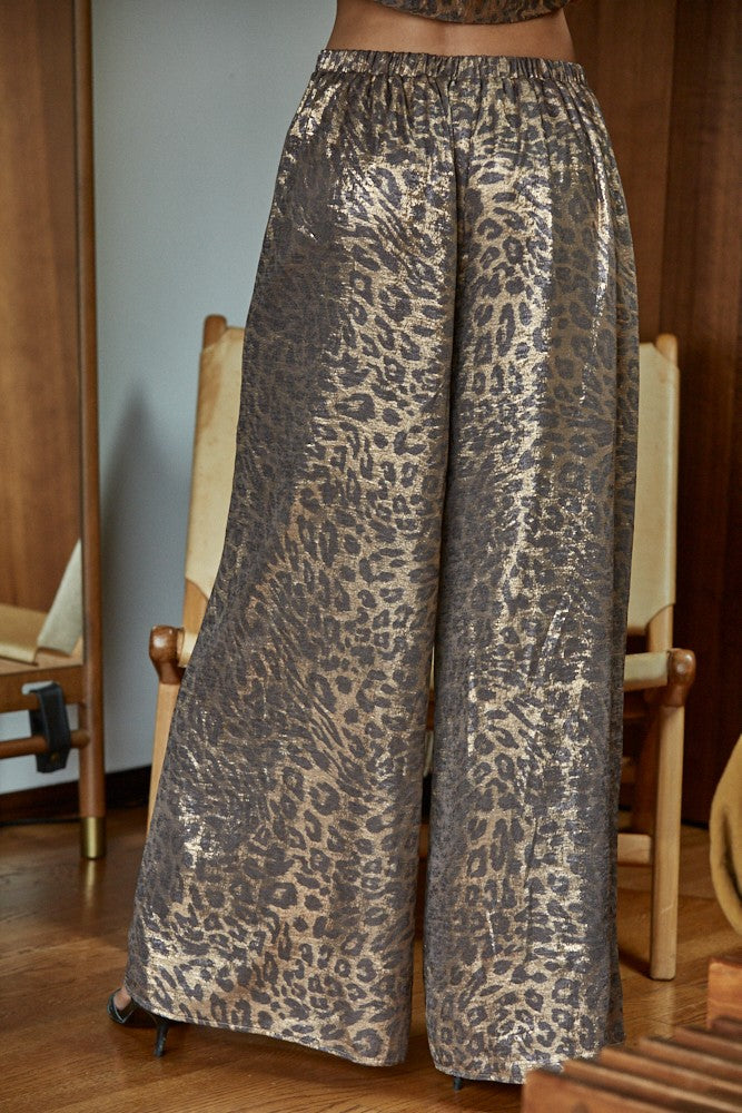 Savanna Pants