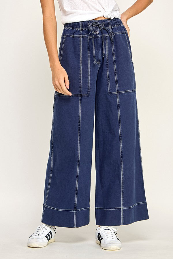Mimi Pants